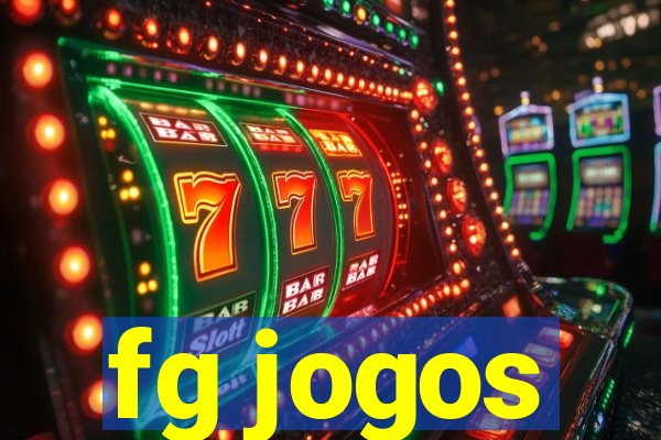 fg jogos